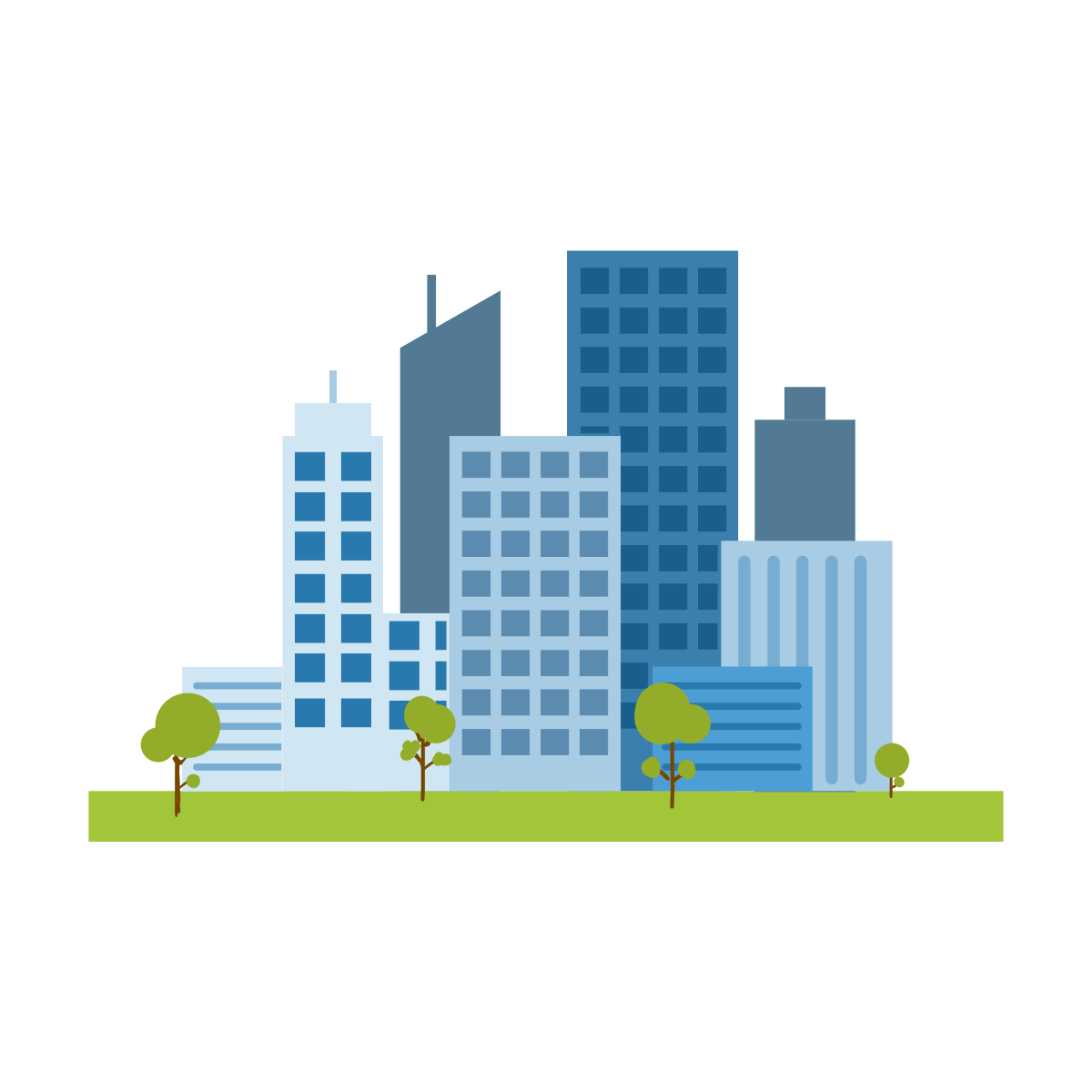 Gestion & Suivi de projets